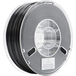 Renkforce RF-4738584 matériel d'impression 3D ABS Noir 1 kg