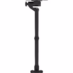 SpeaKa Pro SP-WMM-202S 30" Noir Mur
