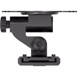 SpeaKa Pro SP-WMM-200S 30" Noir Mur - Vue supplémentaire 5
