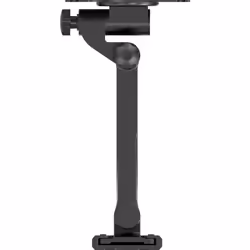SpeaKa Pro SP-WMM-201S 30" Noir Mur - Vue supplémentaire 5