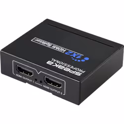 SpeaKa Professional SP-HDS-110