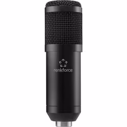 Renkforce RF-4746678 non classé - Vue supplémentaire 3