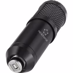 Renkforce RF-4746678 non classé - Vue supplémentaire 4