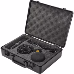 Renkforce RF-4746678 non classé - Vue supplémentaire 6