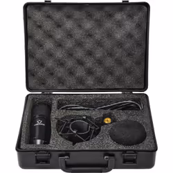 Renkforce RF-4746678 non classé - Vue supplémentaire 7