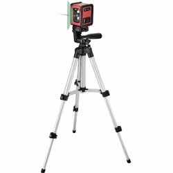 Informations techniques Classe de laser : 2 Dimensions produit, hauteur : 76 mm Dimensions produit, largeur : 54 mm Emballage ...