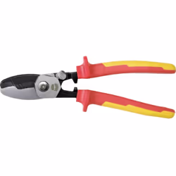 Informations techniques Emballage sans plastique : Emballage sans plastique Longueur : 200 mm Matériau : Acier à outils, Acie ...