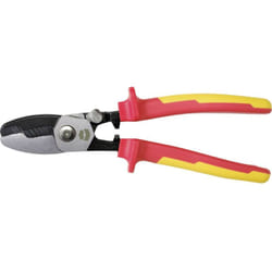 Toolcraft - Pince coupe-câbles vde TO-7116303 20 mm 70 mm²