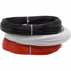 Renkforce RF-4738582, 3 pièce(s), 600 g