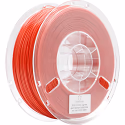 Renkforce RF-4738596, 1 pièce(s), 1 kg