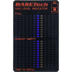 Basetech - BT-2372777 Y454442