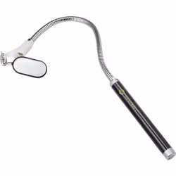 Informations techniques Emballage sans plastique : #####PlastikfreieVerpackung Hauteur du miroir : 48 mm Largeur du miroir :  ...