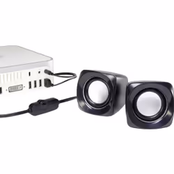 Renkforce RF-4755736 non classé - Vue supplémentaire 2