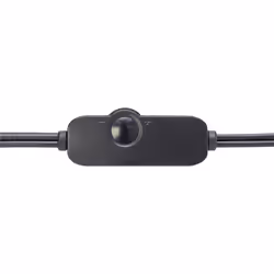 Renkforce RF-4755736 non classé - Vue supplémentaire 3
