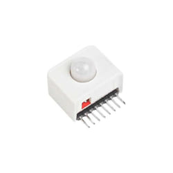 M5Stack U054 Détecteur de mouvement pir 1 pc(s) Y677502