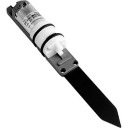 M5Stack U101 Capteur d'humidité du sol 1 pc(s)