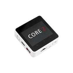 M5Stack K010 Microcontrôleur M5Stack Y677552