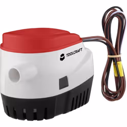 Informations techniques Dimensions produit, hauteur : 145 mm Dimensions produit, largeur : 103 mm Débit (max.) : 2839 l/h Emb ...