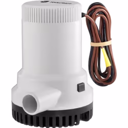 Informations techniques Dimensions produit, hauteur : 152 mm Dimensions produit, largeur : 129 mm Débit (max.) : 5678 l/h Emb ...