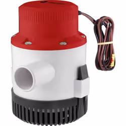 Informations techniques Dimensions produit, hauteur : 140 mm Dimensions produit, largeur : 182 mm Débit (max.) : 13249 l/h Em ...