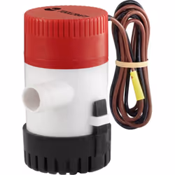 Informations techniques Dimensions produit, hauteur : 108 mm Dimensions produit, largeur : 70 mm Débit (max.) : 2839 l/h Emba ...
