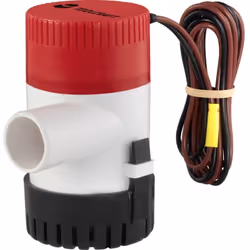 Informations techniques Dimensions produit, hauteur : 70 mm Dimensions produit, largeur : 108 mm Débit (max.) : 4164 l/h Emba ...