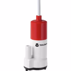 Informations techniques Dimensions produit, hauteur : 40 mm Dimensions produit, largeur : 106 mm Débit (max.) : 960 l/h Embal ...