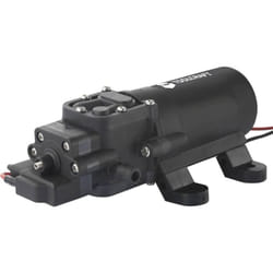 Toolcraft - TO-7159155 Pompe à eau à haute pression / basse tension 258 l/h 12 v/dc
