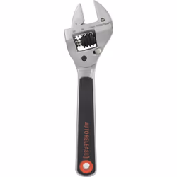 Informations techniques Dimensions produit, largeur : 58 mm Emballage sans plastique : Emballage sans plastique Longueur : 20 ...