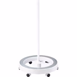 Informations techniques Max. Poids de charge : 3.1 kg Température/humidité de fonctionnement : de -5 à 40 °C/ 95 % HR Tempéra ...