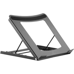 Renkforce RF-LTS-110 Support dordinateur portable