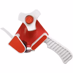 Informations techniques Couleur : rouge, blanc Largeur du rouleau (max.) : 50 mm Longueur du rouleau (max.) : 66 m Contenu de ...