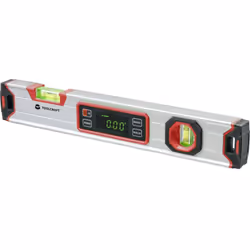 Informations techniques Dimensions produit, hauteur : 28 mm Dimensions produit, largeur : 62 mm Emballage sans plastique : Em ...