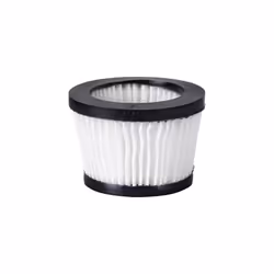 VOLTCRAFT VC-12227435 Kit de remplacement de filtre Pièces de rechange pour système de démarrage rapide VOLTCRAFT 3 en 1 BN 2 ...