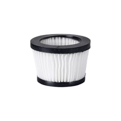 Voltcraft - VC11736121 VC-12227435 kit de remplacement de filtre