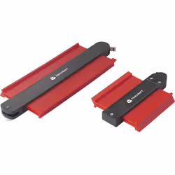 Informations techniques Emballage sans plastique : #####PlastikfreieVerpackung Longueur : 250 mm Matériau : plastique ABS Poi ...