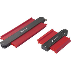 TO-7339074 Jauge de profil - Toolcraft