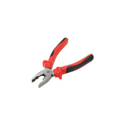 TO-7339080 pour latelier pince universelle 180 mm - Toolcraft