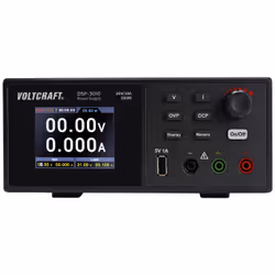 VOLTCRAFT VC-12231815 non classé - Vue supplémentaire 2