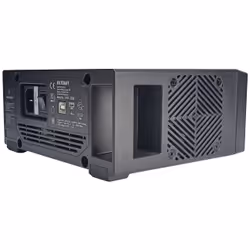VOLTCRAFT VC-12231815 non classé - Vue supplémentaire 3