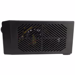VOLTCRAFT VC-12231815 non classé - Vue supplémentaire 4