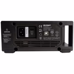 VOLTCRAFT VC-12231815 non classé - Vue supplémentaire 5
