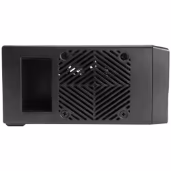 VOLTCRAFT VC-12231815 non classé - Vue supplémentaire 6