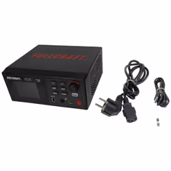 VOLTCRAFT VC-12231815 non classé - Vue supplémentaire 7