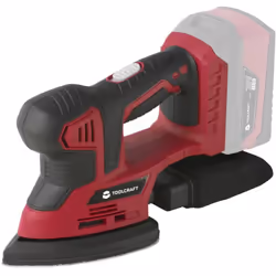 Informations techniques Dimensions produit, hauteur : 150 mm Dimensions produit, largeur : 95 cm Emballage sans plastique : E ...
