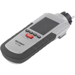 Voltcraft - FIT-100 Testeur d'installation
