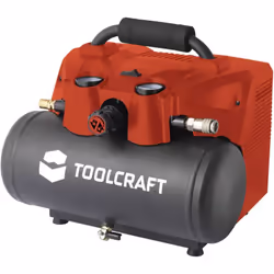 Informations techniques Tension de fonctionnement (détails) : max. 40 V/DC (2 packs d'accus Li-Ion 20 V) Informations techniq ...