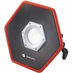 Informations techniques Chargeur : 100-240 V à 15 V 1,5 A Informations techniques Couleur : rouge/noir Dimensions produit, ha ...