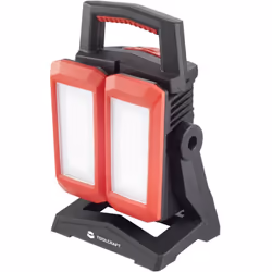 Informations techniques Chargeur : 100-240 V à 20 V 1 A. Informations techniques Couleur : rouge/noir Dimensions produit, hau ...