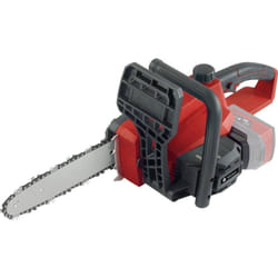 Toolcraft - ASK-200 / TAWB-200 sans fil Tronçonneuse sans batterie Longueur de lame 254 mm